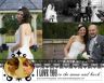Weddings