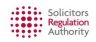 Immigration Solicitors London