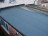 flat roof in croydon