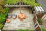 Paving, Patios 