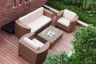 Decking
