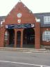 oxton school 32 camera system installed plus 6 PTZs