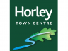 Town Centre signage designed by MAD Ideas