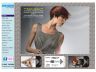 Website designed by MAD Ideas