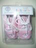 Baby Girl Shoes