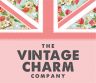 The Vintage Charm Company