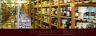 Our Shop