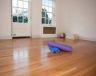 ArkYoga Studio