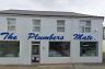 Our shop front
