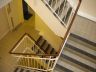 Private/Residential Communal Cleaning