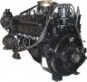 Marine Engine