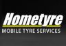 www.hometyre.co.uk