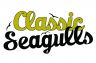 Logo Design Â£80 with unlimited revisions