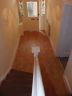 carpets