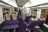 Heathrow Express Refurb - Supplier Lightstations