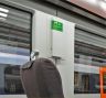 Heathrow Express Refurb - Supplier Lightstations