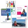 Advertising Photography
