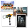 Commercial Photography
