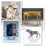 Product Photography