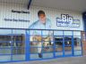Listers BIG Trade Counter