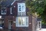 Our Ashford Head Office