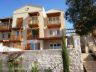 Apartments for rent Kalkan