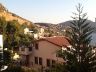 Holiday villas Kalkan