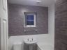 bathroom recently done