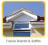 Fascia Boards 