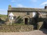 Cottage 106 at Addingham