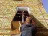 house removals London