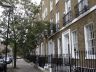 John Street, Bloomsbury, London WC1N 2BY