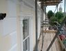 Maintenance to 11 flat building