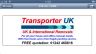 Removals