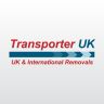Removal logo