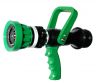 Fire Nozzles