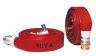 Fire Hose