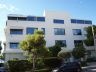EuroGreek House, Athens