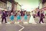 Wedding photography Cowbridge