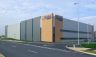 Vindon Scientific - UK facility