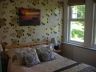 Frost double room with en-suite