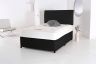 Divan Bed 2