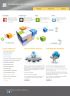 LJC web hosting site