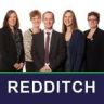 Right Estate Agents Redditch