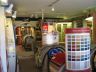 Our Store