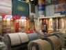 Our Store