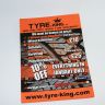 Leaflets
