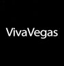 Viva Vegas