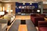 Licenced Bar