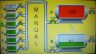 Fuel Tank Auto Loading System